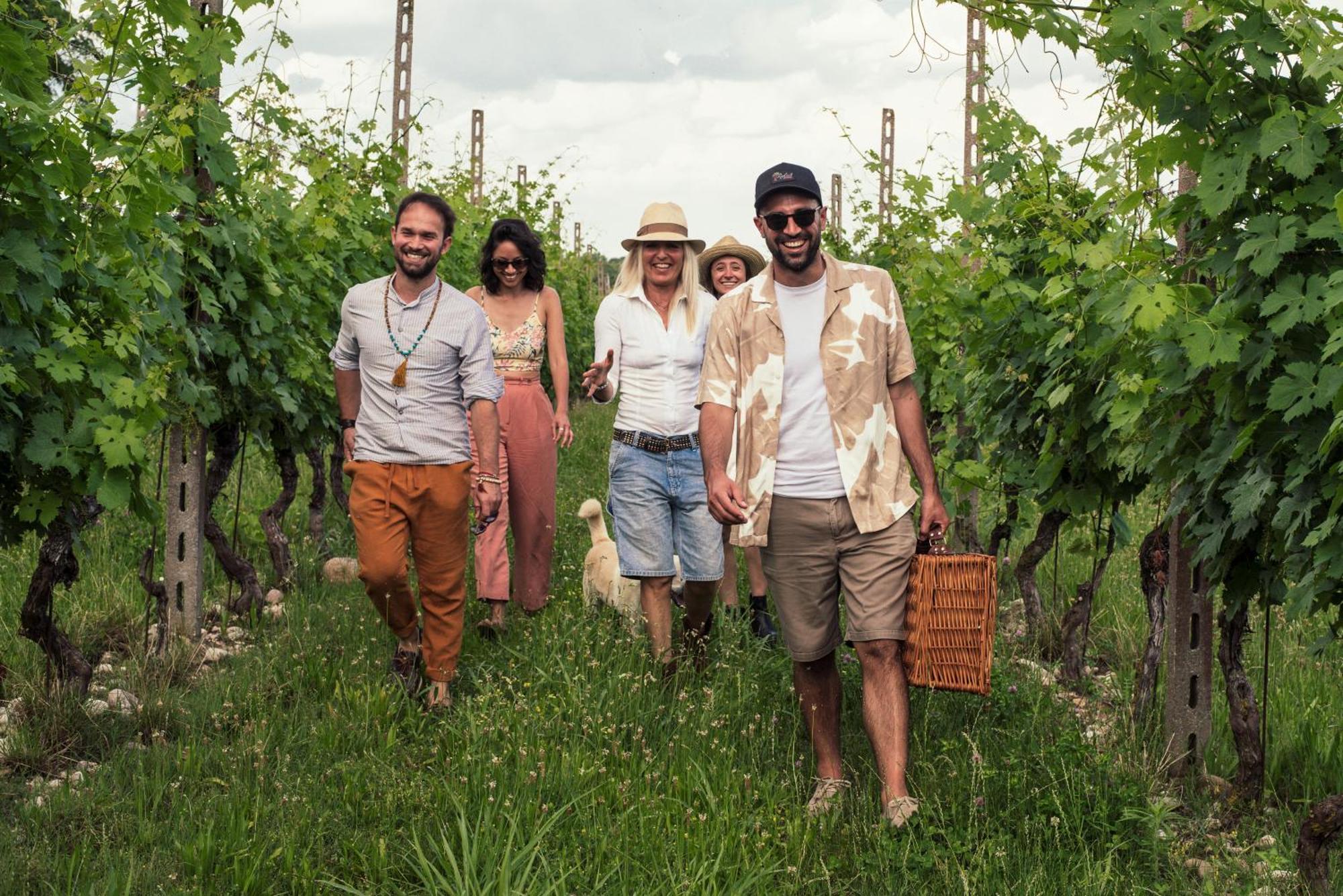 Agriturismo I Mischi Кастельнуово-дель-Гарда Экстерьер фото